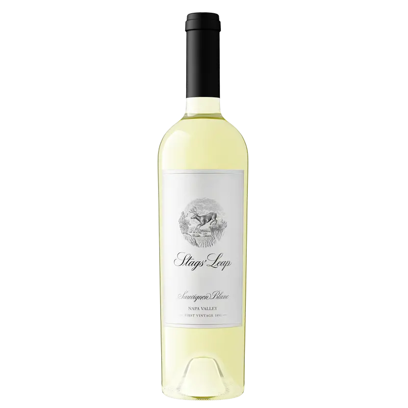 2024 Napa Valley Sauvignon Blanc 1