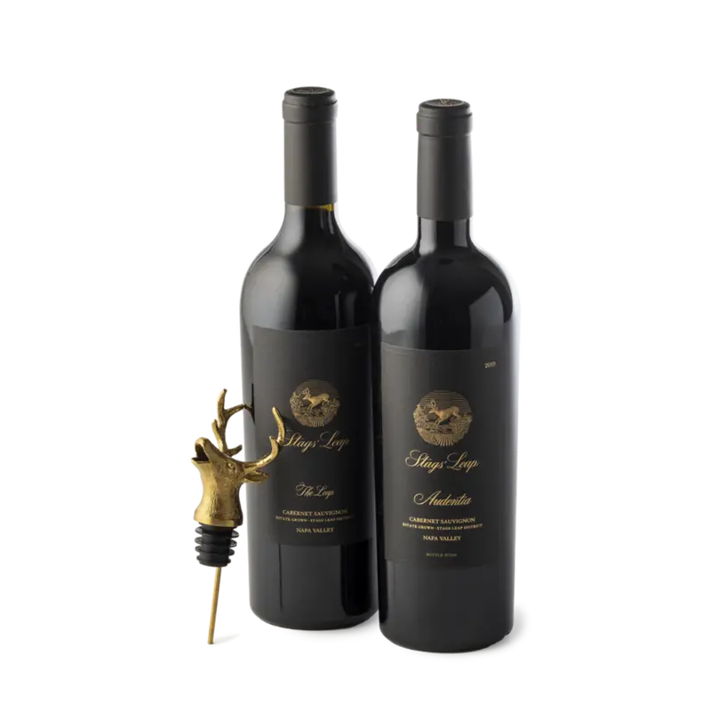 Collector’S Cabernet Set 1