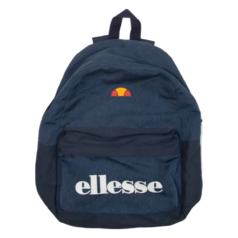 Ellesse Backpack Bag Blue One Size 1