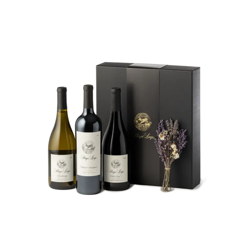 Exploration Gift Set 1