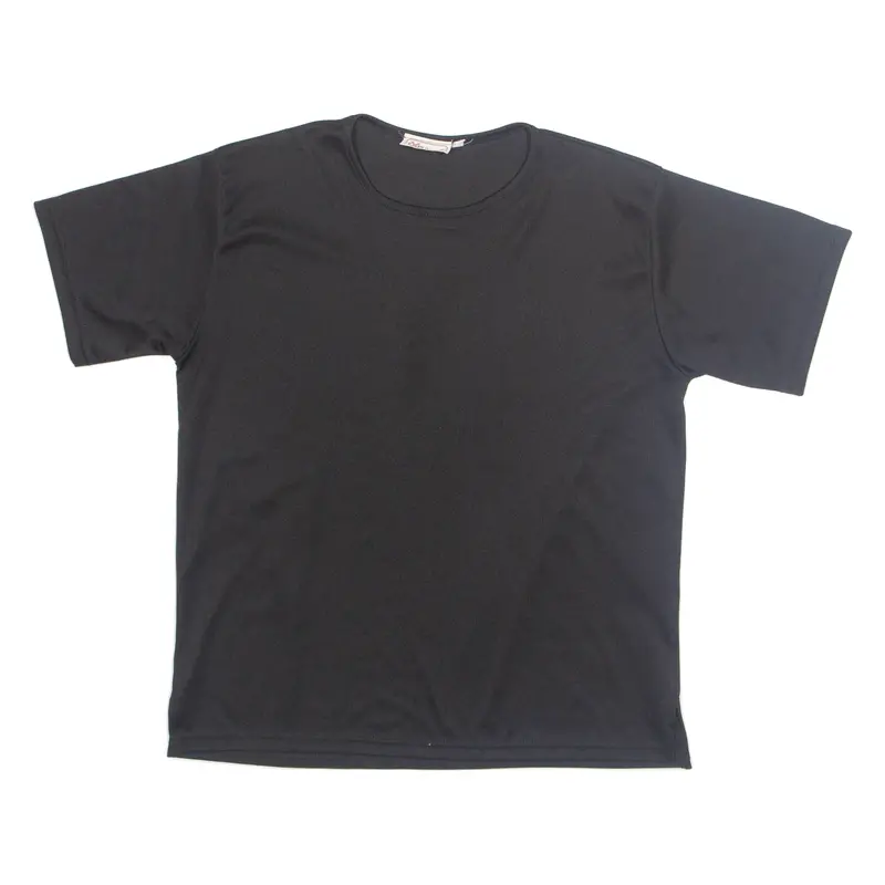 Explosive Womens Top Black M 1