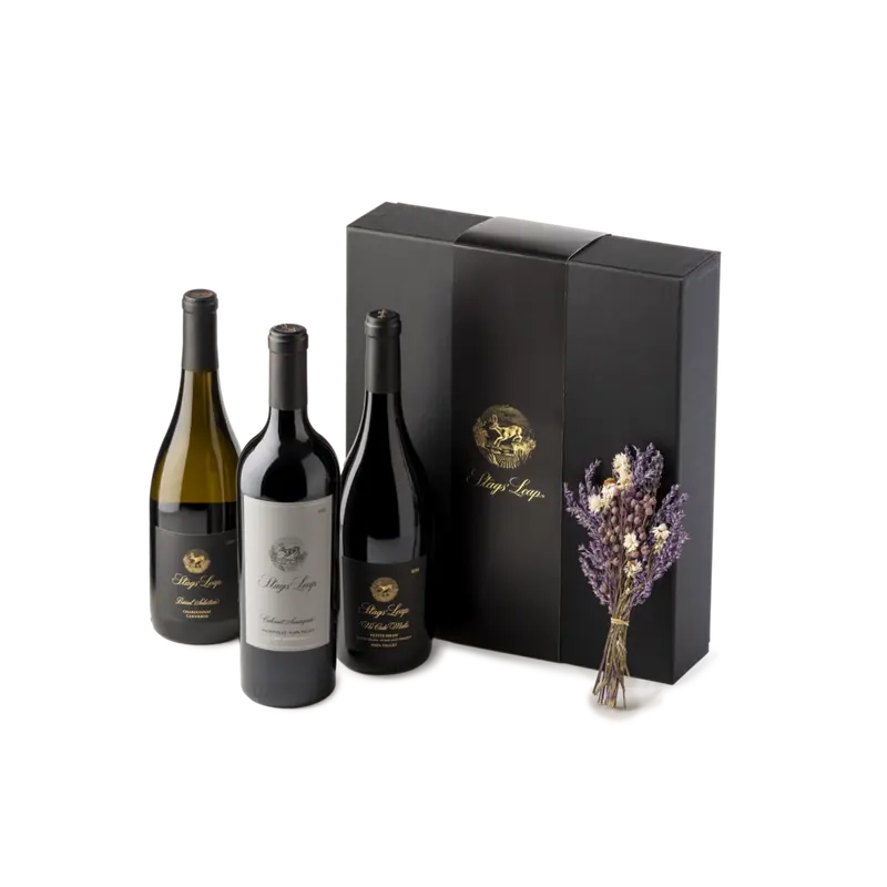 Hosting Gift Set 1