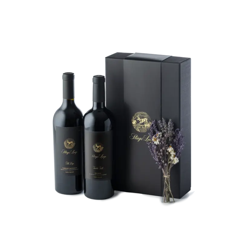 Legendary Gift Set 1