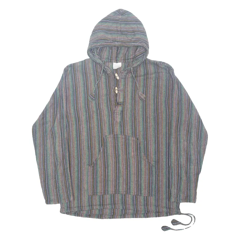 Light Weight Womens Black Hoodie S 1