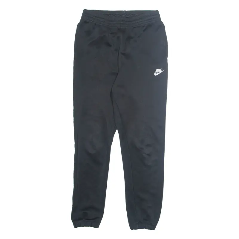 Nike Mens Joggers Beige Tapered S W26 L27 1