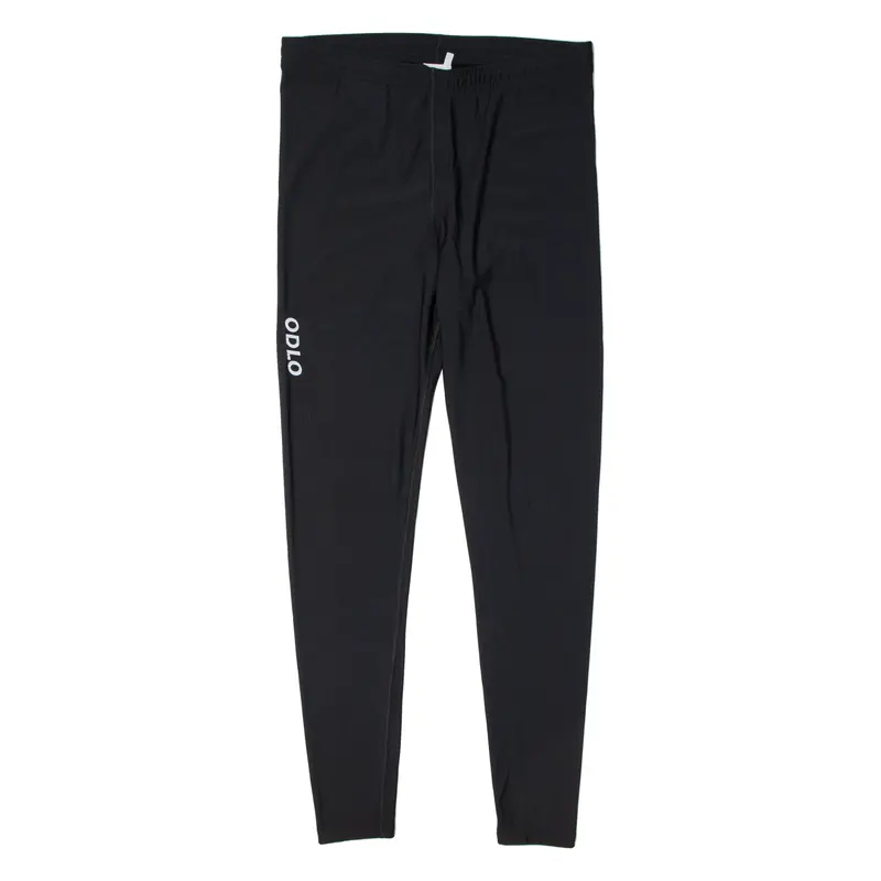 Oldo Mens Leggings Black 90S Skinny Xl W34 L32 1