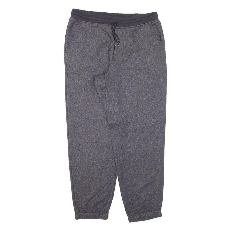 Patagonia Mens Joggers Grey Tapered M W31 L27 1