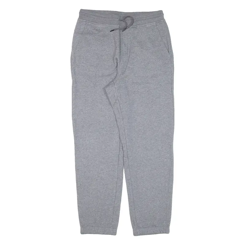 Patagonia Mens Joggers Grey Tapered S W28 L27 1