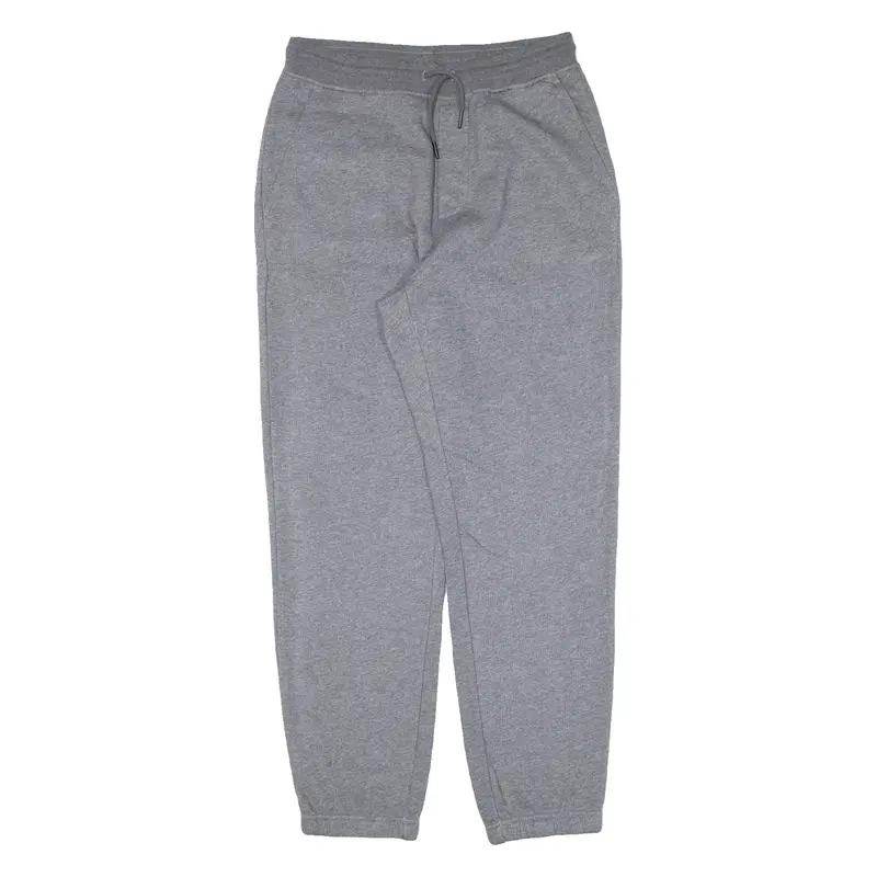 Patagonia Mens Joggers Grey Tapered S W28 L29 1