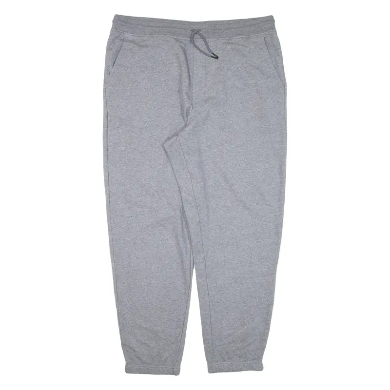 Patagonia Mens Joggers Grey Tapered Xl W38 L29 1