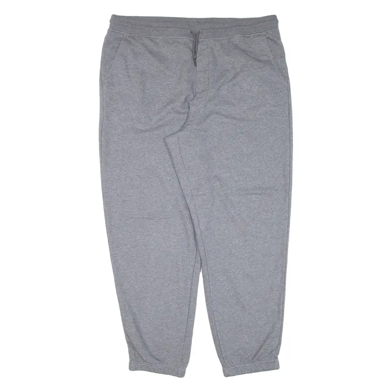 Patagonia Mens Joggers Grey Tapered Xl W38 L29 1