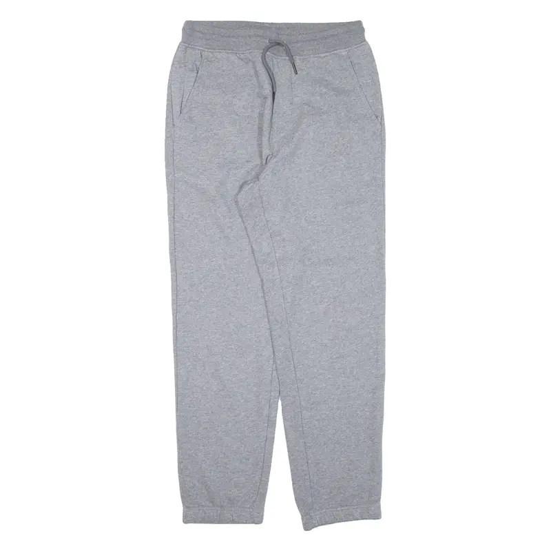 Patagonia Mens Joggers Grey Tapered Xs W27 L27 1