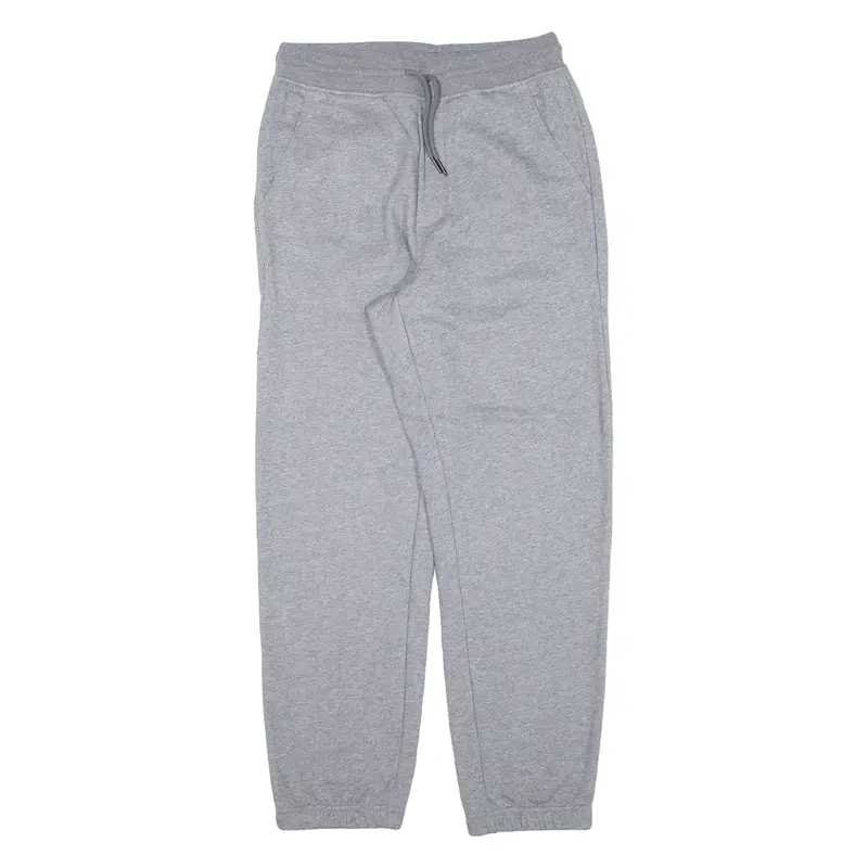 Patagonia Mens Joggers Grey Tapered Xs W27 L27 1
