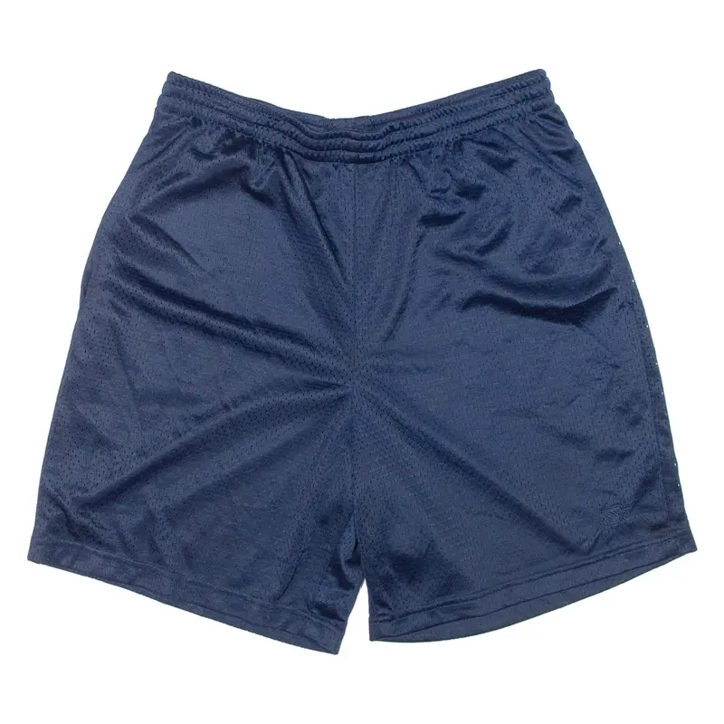 Starter Mens Sports Shorts Blue M W32 1