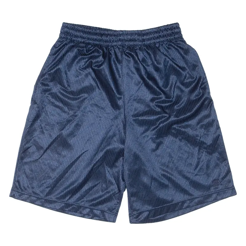 Starter Mens Sports Shorts Blue S W26 1