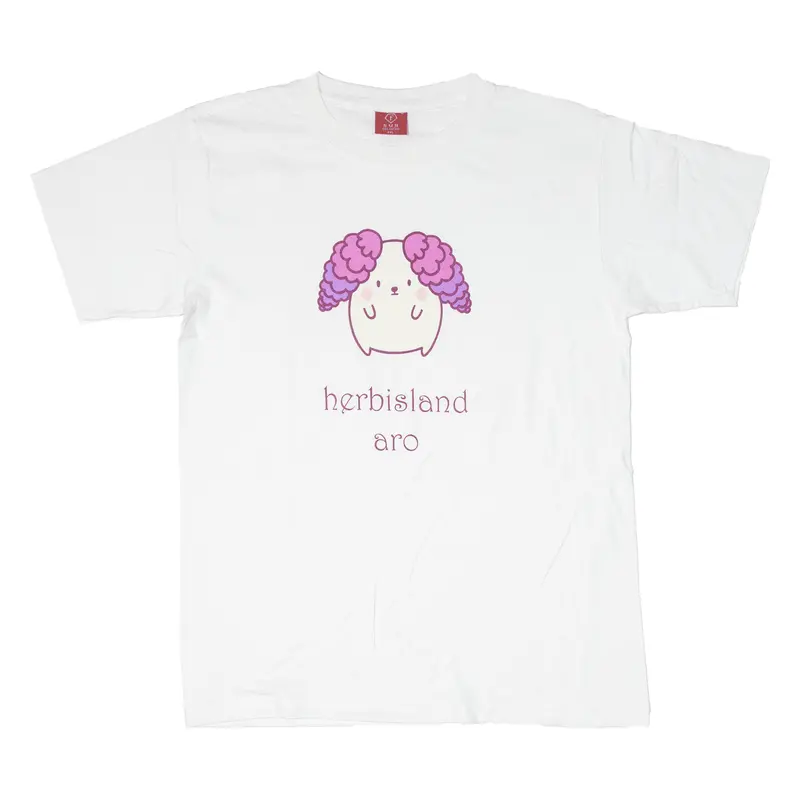 Sun Girls T-Shirt White Xl 1