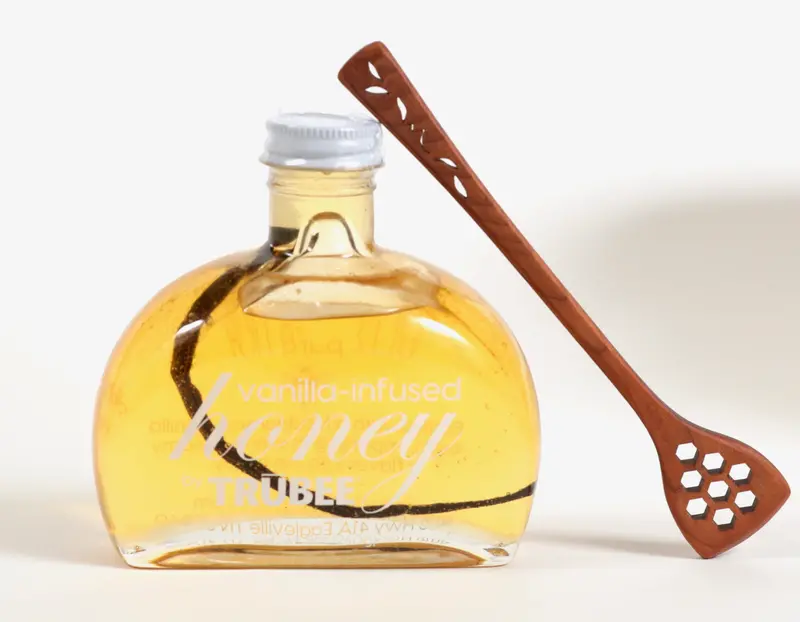 Vanilla Gift Set 1