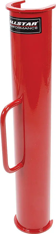 Allstar Performance 11318 Safety Prop For 15.25In Cylinder 1