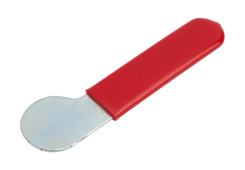 Allstar Performance 19400 Quick-Turn Adjustment Tool With Flat Handle 1