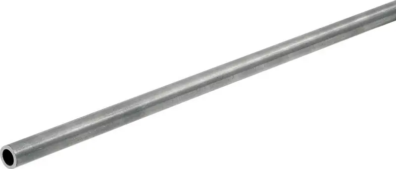 Allstar Performance 22015-4 Chrome Moly Steel Tubing – 5/8-Inch Od, 0.049-Inch Wall, 4-Foot Length 1