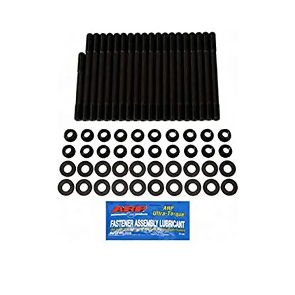 Arp 234-4342 Head Stud Kit – Precision-Fit For Gm Lt1 6.2L Engines 1