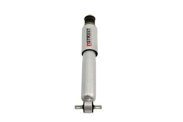 Belltech Sp10103I Front Oem-Style Street Performance Shock Absorber 1