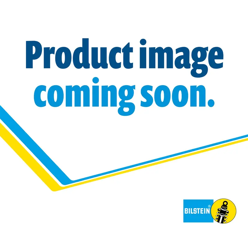 Bilstein B12 Pro-Kit Suspension System – 46-190666 Complete Kit 1