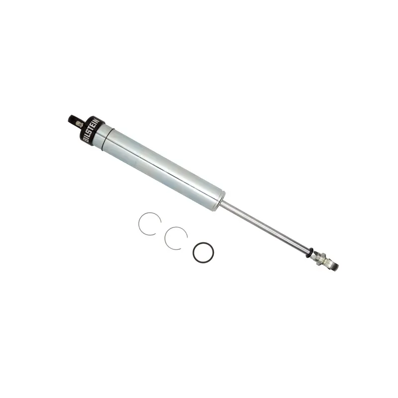 Bilstein Sn2 Series 33-247786 Shock Absorber – Oem-Style Replacement Suspension Component 1
