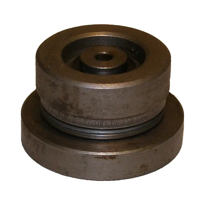 Cloyes 9-202 Cam Button – Sbc Timing Control For Hydraulic Roller Camshafts 1