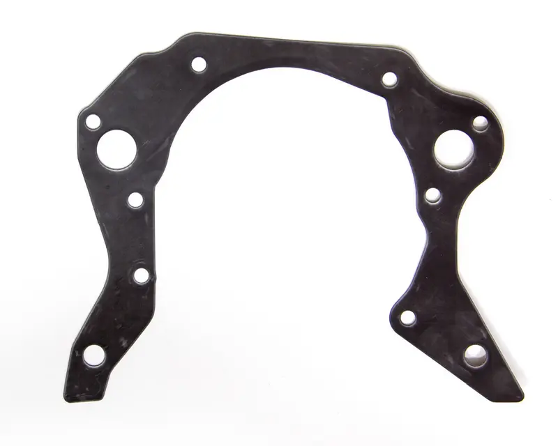 Cometic Timing Cover Gasket Kit For Small-Block Ford 351W Engines (C5660-020) 1