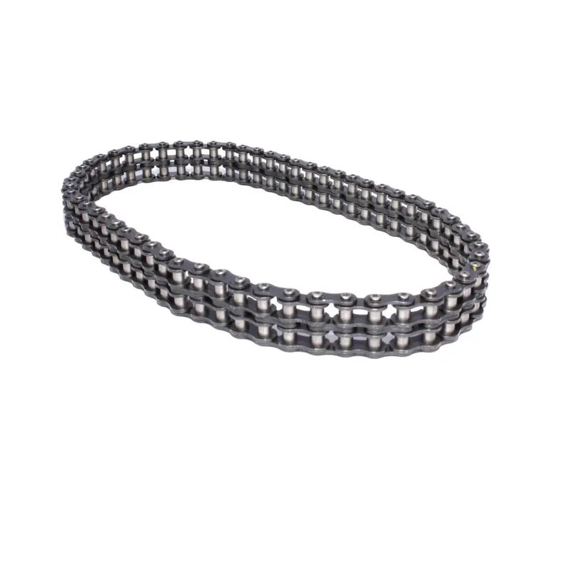 Comp Cams 2041Cpg Replacement Timing Chain For 2118 Timing Set 1