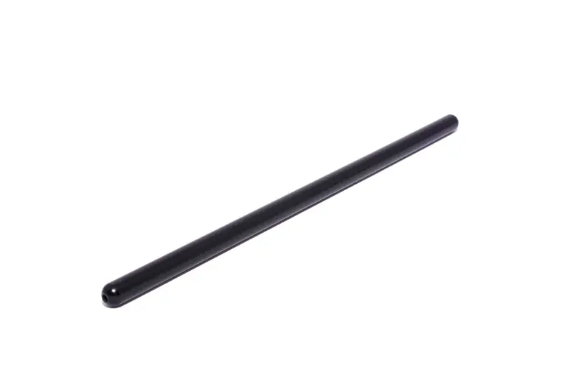 Comp Cams 7747-1 Hi-Tech 8.075" Long, .080" Wall, 5/16" Diameter Pushrod 1