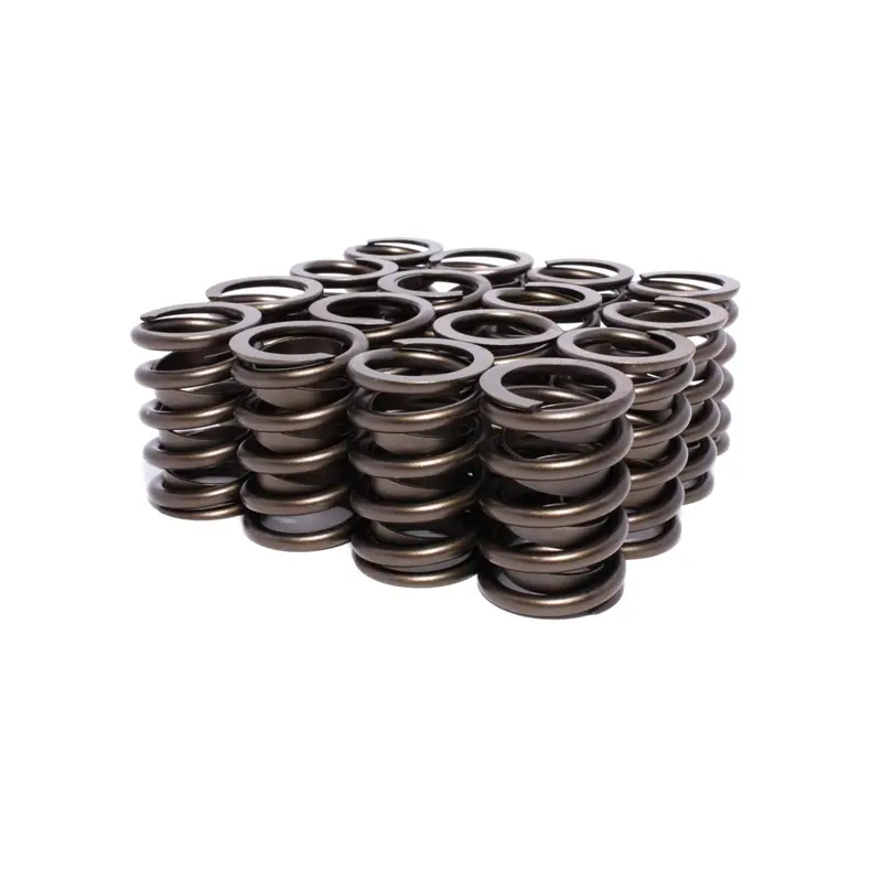 Comp Cams 911-16 Performance Valve Spring Kit – Race-Ready Dual-Spring Assembly 1