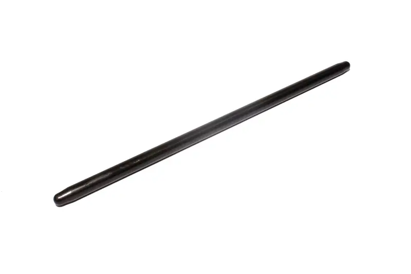 Comp Cams Hi-Tech Pushrods – 9.800" Length, 3/8" Diameter, .080" Wall Thickness (8701-1) 1