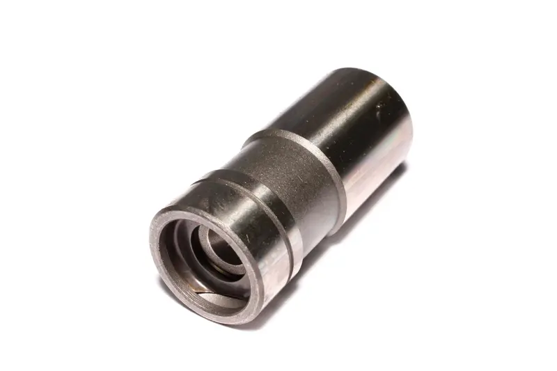 Comp Cams Pro Magnum Hydraulic Flat Tappet Lifters – Compatible With Oldsmobile 260–455 & Pontiac 326–455 Engines 1
