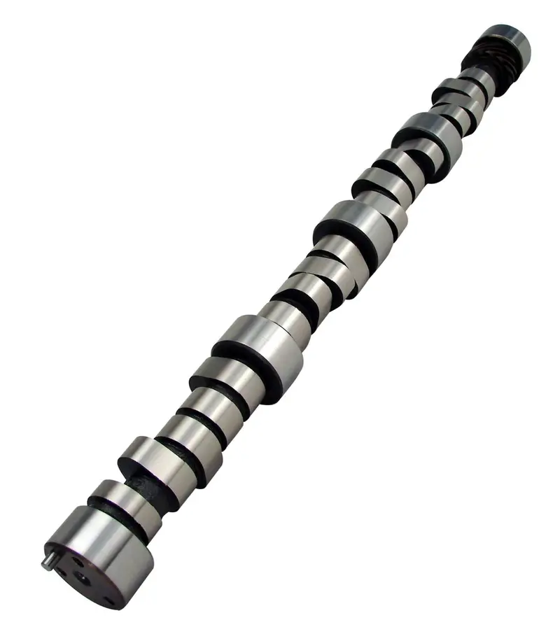 Comp Cams Xfi Hydraulic Roller Camshaft – 230/236 Duration For Chevy Small Block Engines 1