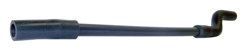 Crown Automotive 4854180 Replacement Crankcase Vent Tube For Jeep Vehicles 1