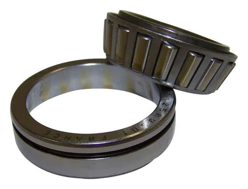 Crown Automotive 83505448 Manual Transmission Cluster Gear Bearing – Rear Replacement For Jeep 1