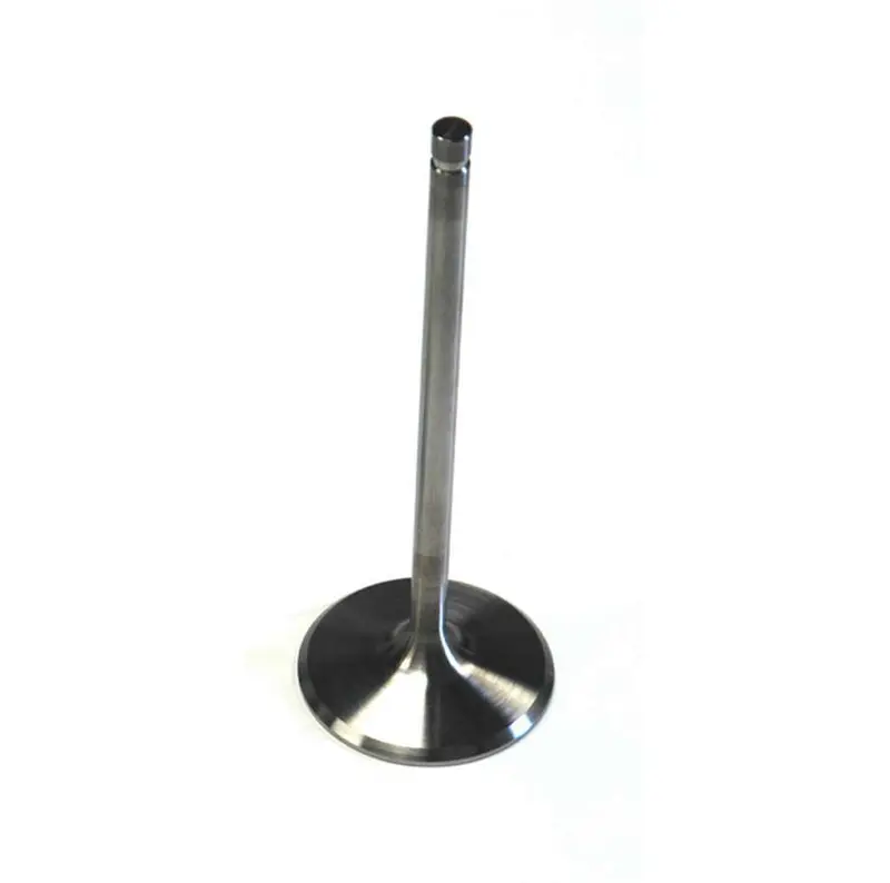 Dart 21322055 11/32 In Sbc Intake Valve – 2.055 In Diameter 1