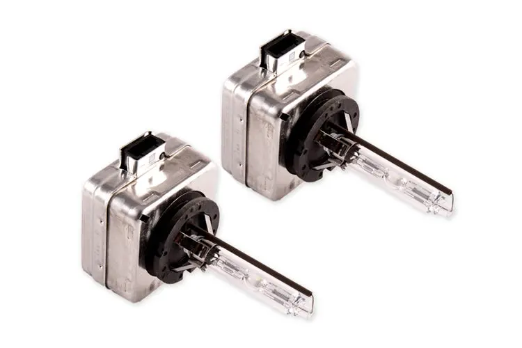 Diode Dynamics Dd1032P D1S Hid Bulb Pair – 8000K Color Temperature 1