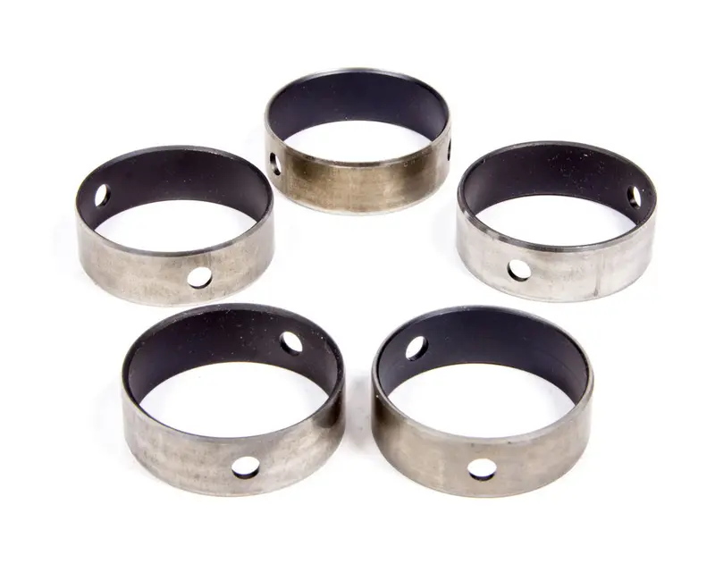 Dura-Bond High-Performance Cam Bearing Set – Coated Ls Engine Bearings (Chp-25T) 1