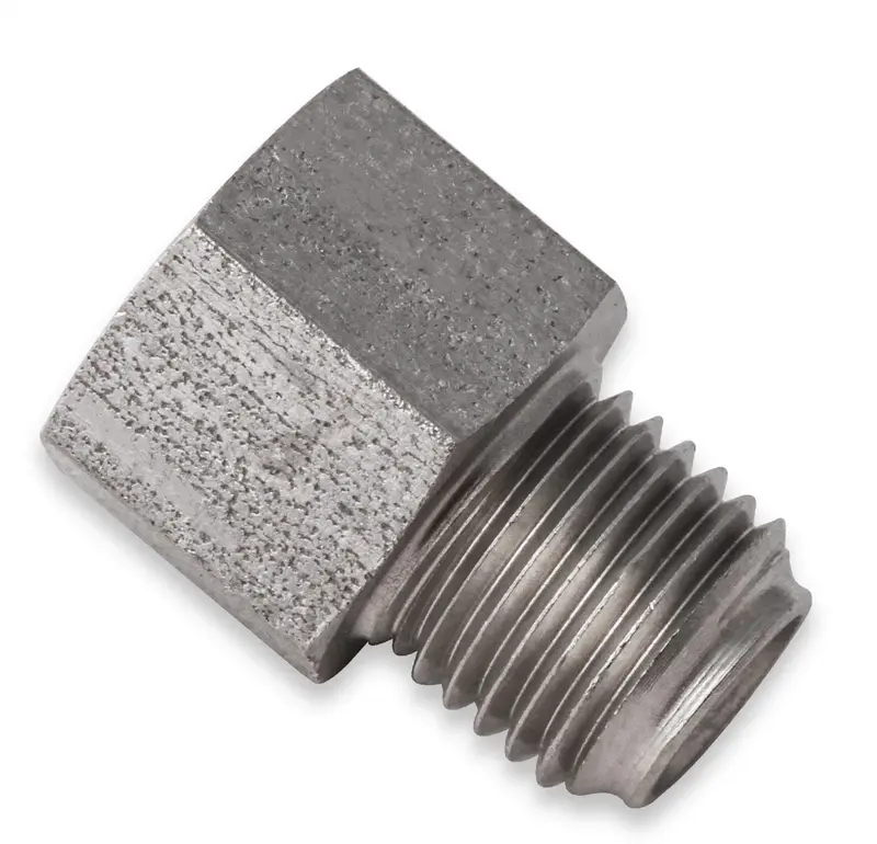 Earl’S Performance 00122Erl Hardline Tube Expander Tool 1