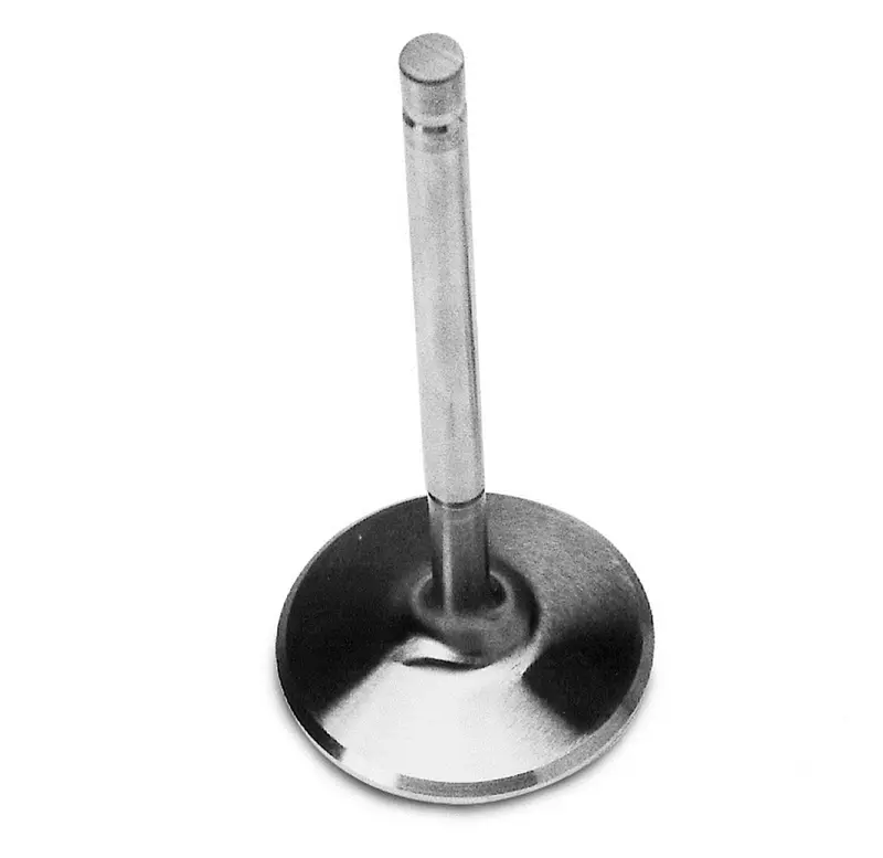 Edelbrock 9780 Carburetor Spacer Plate – High-Performance Intake Spacer 1