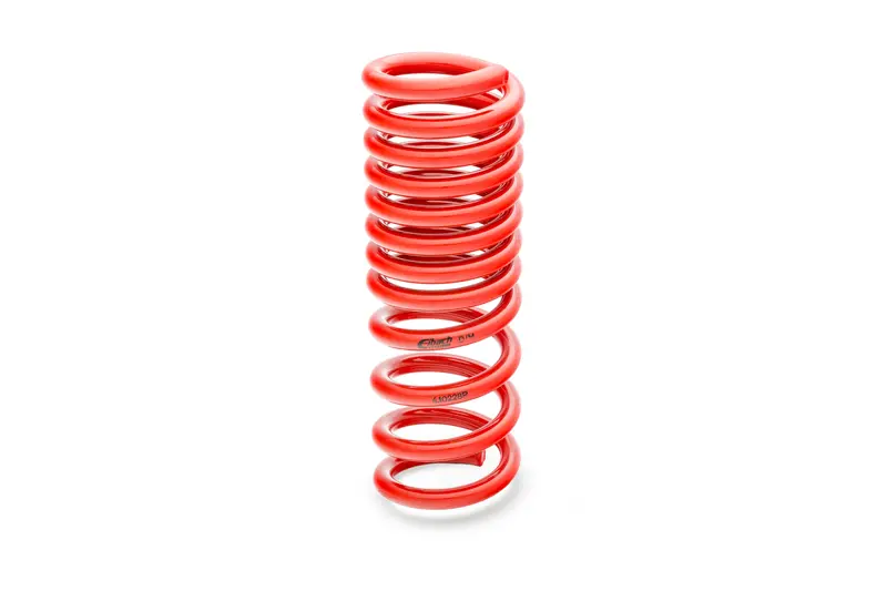 Eibach Sportline Lowering Spring Kit – 4-Piece Set, Performance Tuned 1