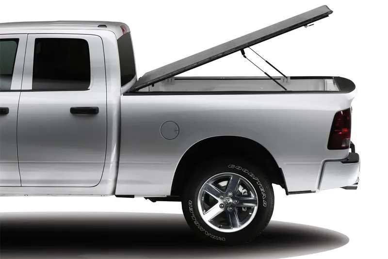 Extang Full Tilt Sl-95-98 Tonneau Cover – Fits 1995–1998 T100 & 2000–2006 Tundra (6'4") 1