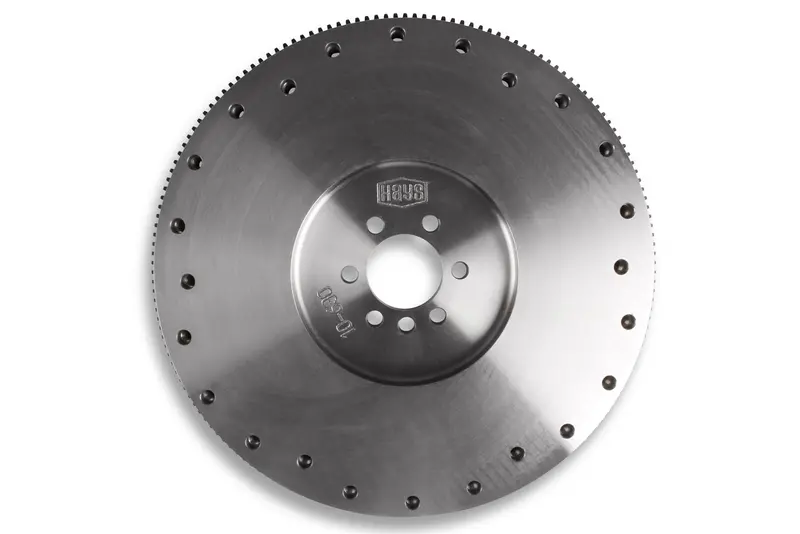 Hays 10-630 Lightweight Performance Flywheel – Sfi Certified 1