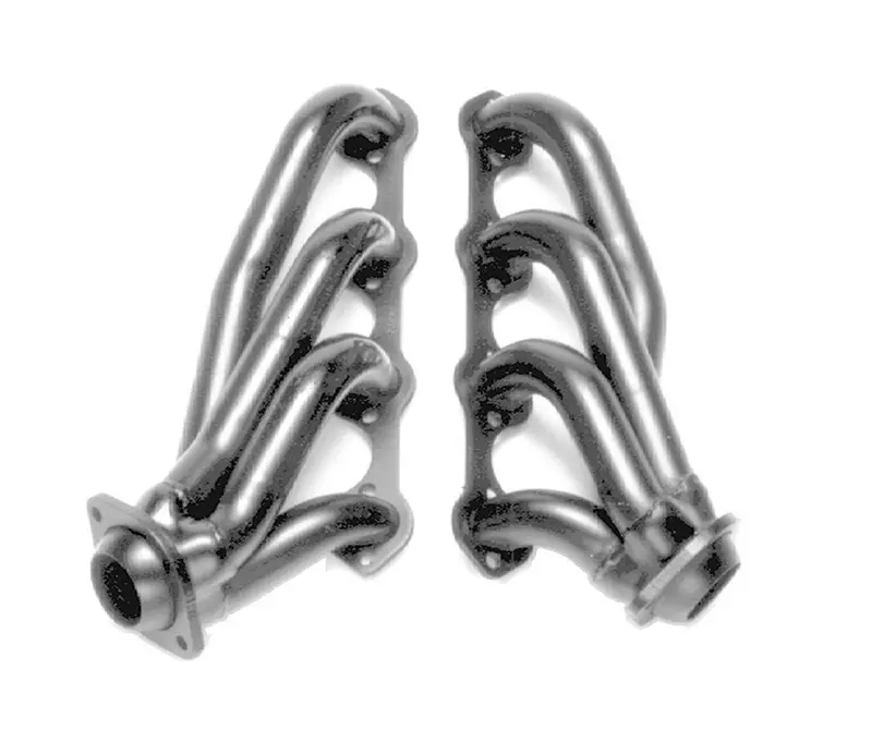 Hedman Hedman 88600 Exhaust Manifold For 5.0L Ford Mustang – Direct Oem Replacement 1