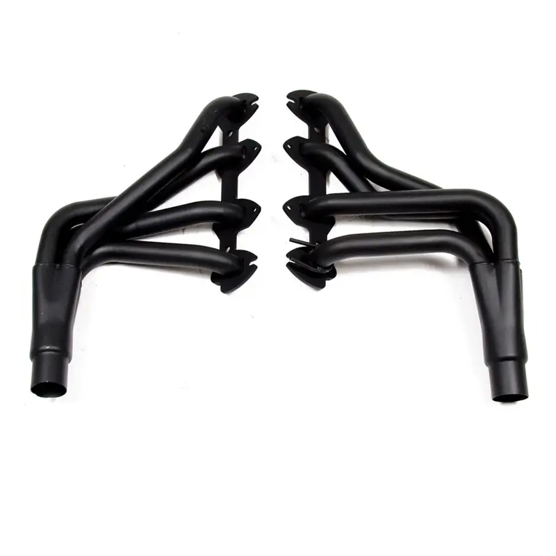Hooker 6903Hkr Super Competition Full Length Header 1