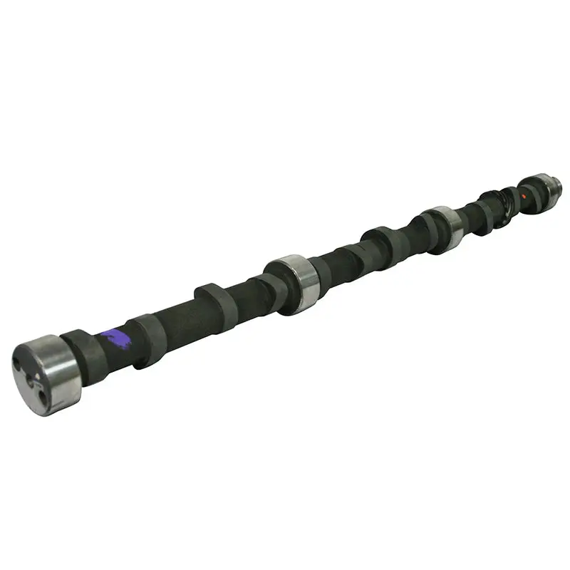 Howards Cams Hydraulic Flat Tappet Camshaft – Fits 1963–1990 Chevy 292 Engines (150041-08) 1