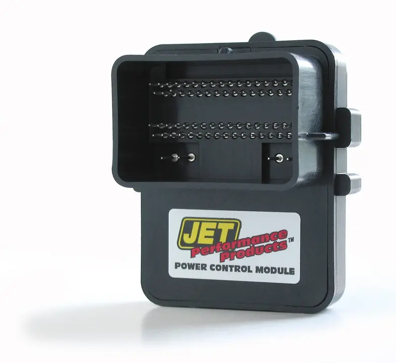 Jet Performance 79608 Power Tuning Module For Enhanced Throttle Response And Fuel Efficiency 1